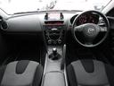 MAZDA RX-8