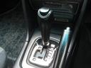 MITSUBISHI LEGNUM