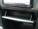 MITSUBISHI LEGNUM