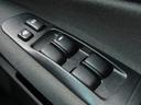 MITSUBISHI LEGNUM