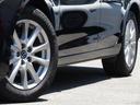２０Ｓプロアクティブ　衝突軽減ブレーキ　車線逸脱警報　オートハイビーム　クルコン　ＢＳＭ　ＲＣＴＡ　パドルシフト　ナビ・フルセグ　バックカメラ　ＤＶＤ　ＵＳＢ・ＢＴ接続　ヘッドアップディスプレイ　ＥＴＣ　ＬＥＤ（10枚目）