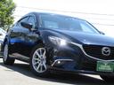 ２０Ｓプロアクティブ　衝突軽減ブレーキ　車線逸脱警報　オートハイビーム　クルコン　ＢＳＭ　ＲＣＴＡ　パドルシフト　ナビ・フルセグ　バックカメラ　ＤＶＤ　ＵＳＢ・ＢＴ接続　ヘッドアップディスプレイ　ＥＴＣ　ＬＥＤ（31枚目）