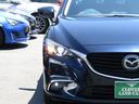 ２０Ｓプロアクティブ　衝突軽減ブレーキ　車線逸脱警報　オートハイビーム　クルコン　ＢＳＭ　ＲＣＴＡ　パドルシフト　ナビ・フルセグ　バックカメラ　ＤＶＤ　ＵＳＢ・ＢＴ接続　ヘッドアップディスプレイ　ＥＴＣ　ＬＥＤ（33枚目）