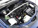 Ｓ　ＲＨＴ　パドルシフト　ＢＬＩＴＺ車高調　柿本マフラー　Ａｕｔｏｅｘｅリアフロアバー　ＴＥＩＮフロントタワーバー　ＢＯＳＥサウンド　ＨＩＤライト　ＥＴＣ　ＬＭスポーツ１７ＡＷ　エンジンスターター（67枚目）