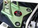 Ｓ　ＲＨＴ　パドルシフト　ＢＬＩＴＺ車高調　柿本マフラー　Ａｕｔｏｅｘｅリアフロアバー　ＴＥＩＮフロントタワーバー　ＢＯＳＥサウンド　ＨＩＤライト　ＥＴＣ　ＬＭスポーツ１７ＡＷ　エンジンスターター（70枚目）