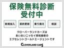 Ｓ　ＲＨＴ　パドルシフト　ＢＬＩＴＺ車高調　柿本マフラー　Ａｕｔｏｅｘｅリアフロアバー　ＴＥＩＮフロントタワーバー　ＢＯＳＥサウンド　ＨＩＤライト　ＥＴＣ　ＬＭスポーツ１７ＡＷ　エンジンスターター（78枚目）