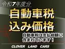 NISSAN CIMA