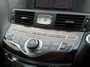NISSAN CIMA