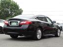 NISSAN CIMA