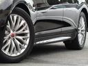 NISSAN CIMA