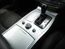 NISSAN CIMA