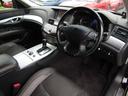 NISSAN CIMA