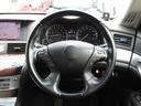 NISSAN CIMA