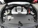 NISSAN CIMA