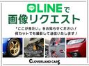 NISSAN CIMA