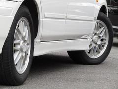 ڣۤͤΤʳ٤顢⳰ξ֤򤴳ǧĺޤŹΣ̣ɣΣŤˤϿĺС˾μ̿򻣤äƤפޤ̤ǺܤξϡåդޤǤ礻 4