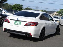 ڣۤͤΤʳ٤顢⳰ξ֤򤴳ǧĺޤŹΣ̣ɣΣŤˤϿĺС˾μ̿򻣤äƤפޤ̤ǺܤξϡåդޤǤ礻 7