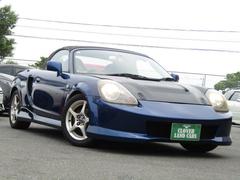 ǯͣҡݣӡӥǥ󡡣®ͣԡҳʥեȡɡꥢˡХꥹܥͥåȡ󥸥աɡҳޥե顼奿Сեȥ󥵥ꥢֹĴ 6