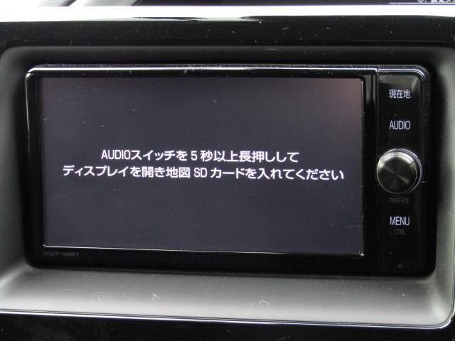 ＺＳ　煌ＩＩ　セーフティセンス／衝突軽減ブレーキ／レーンキープアシスト／純正フルセグナビ／バックカメラ／ドライブレコーダー／ＥＴＣ／両側電動スライド／オートハイビーム／ＬＥＤ／フォグ／純正アルミ／(9枚目)