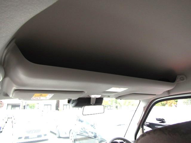 エブリイ ジョインターボ　６型　セ－フティＳ　届出済未使用車　ＵＳＢ充電　　レベライザ－　障害物センサ　タ－ボ　オ－バ－ヘッドシェルフ　　レ－ンキ－プアシスト　フルフラット　スマートキ－　Ｐスタ－ト　シ－トヒ－タ－　ＬＥＤ（4枚目）