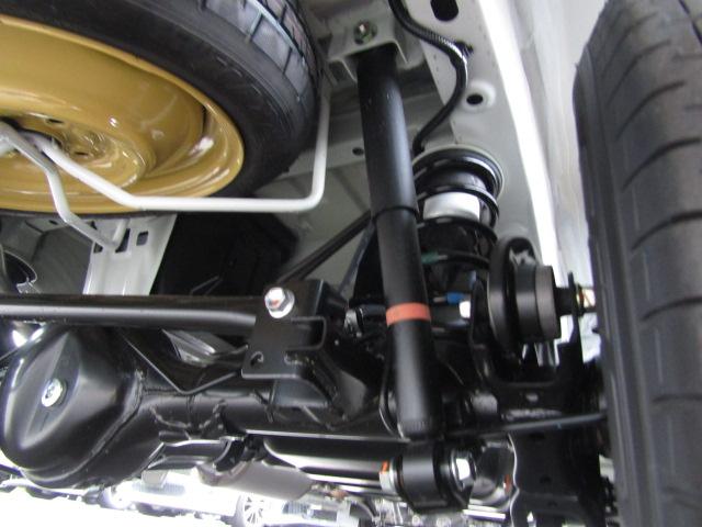 エブリイ ジョインターボ　６型　セ－フティＳ　届出済未使用車　ＵＳＢ充電　　レベライザ－　障害物センサ　タ－ボ　オ－バ－ヘッドシェルフ　　レ－ンキ－プアシスト　フルフラット　スマートキ－　Ｐスタ－ト　シ－トヒ－タ－　ＬＥＤ（20枚目）