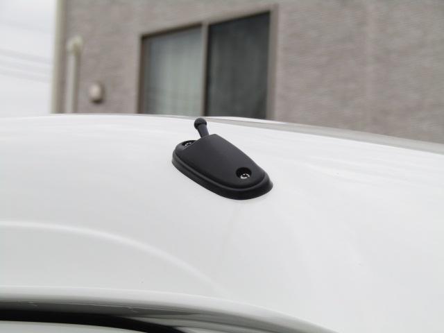 エブリイ ジョインターボ　６型　セ－フティＳ　届出済未使用車　ＵＳＢ充電　　レベライザ－　障害物センサ　タ－ボ　オ－バ－ヘッドシェルフ　　レ－ンキ－プアシスト　フルフラット　スマートキ－　Ｐスタ－ト　シ－トヒ－タ－　ＬＥＤ（30枚目）
