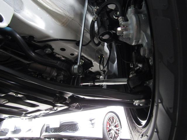 エブリイ ジョインターボ　６型　セ－フティＳ　届出済未使用車　ＵＳＢ充電　　レベライザ－　障害物センサ　タ－ボ　オ－バ－ヘッドシェルフ　　レ－ンキ－プアシスト　フルフラット　スマートキ－　Ｐスタ－ト　シ－トヒ－タ－　ＬＥＤ（42枚目）