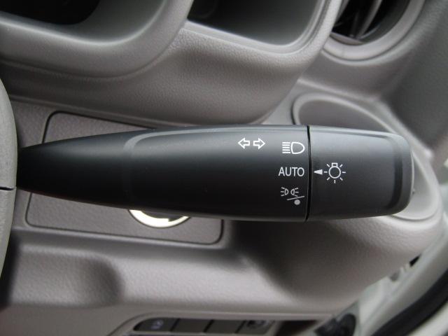 エブリイ ジョインターボ　６型　セ－フティＳ　届出済未使用車　ＵＳＢ充電　　レベライザ－　障害物センサ　タ－ボ　オ－バ－ヘッドシェルフ　　レ－ンキ－プアシスト　フルフラット　スマートキ－　Ｐスタ－ト　シ－トヒ－タ－　ＬＥＤ（47枚目）