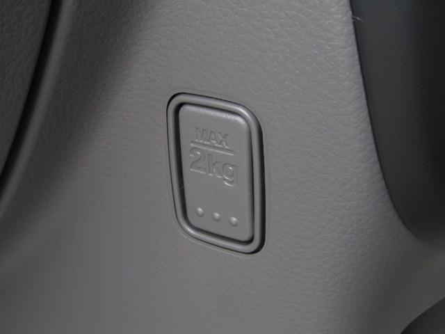 エブリイ ジョインターボ　６型　セ－フティＳ　届出済未使用車　ＵＳＢ充電　　レベライザ－　障害物センサ　タ－ボ　オ－バ－ヘッドシェルフ　　レ－ンキ－プアシスト　フルフラット　スマートキ－　Ｐスタ－ト　シ－トヒ－タ－　ＬＥＤ（56枚目）
