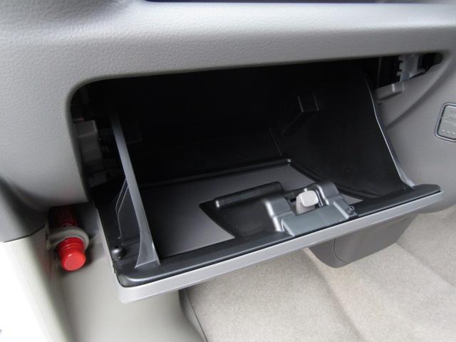 エブリイ ジョインターボ　６型　セ－フティＳ　届出済未使用車　ＵＳＢ充電　　レベライザ－　障害物センサ　タ－ボ　オ－バ－ヘッドシェルフ　　レ－ンキ－プアシスト　フルフラット　スマートキ－　Ｐスタ－ト　シ－トヒ－タ－　ＬＥＤ（57枚目）
