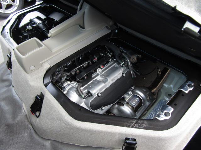エブリイ ＰＡリミテッド　６型　セーフティＳ　届出済未使用車　ＵＳＢ充電　ＦＭ／ＡＭラジオ　Ｈライトレベライザ　オーバーヘッドシェルフ　障害物センサー　レーンキープアシスト　フルフラット　プライバシィガラス（21枚目）