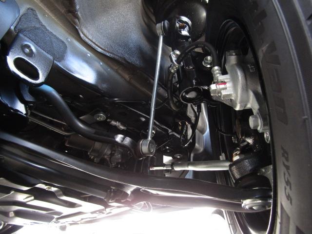 エブリイ ＰＡリミテッド　６型　セーフティＳ　届出済未使用車　ＵＳＢ充電　ＦＭ／ＡＭラジオ　Ｈライトレベライザ　オーバーヘッドシェルフ　障害物センサー　レーンキープアシスト　フルフラット　プライバシィガラス（60枚目）