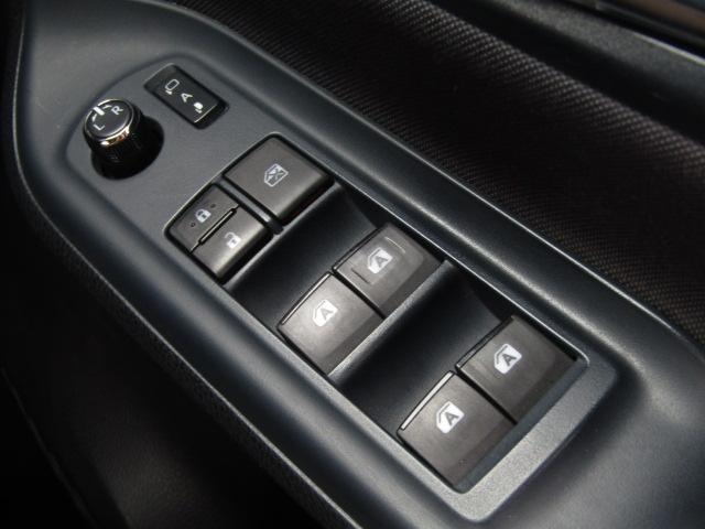 ヴォクシー ZS セーフティセンス/衝突軽減ブレーキ/レーンキープアシスト/純正フルセグナビ/バックカメラ/両側電動スライド/DVD再生/ブルートゥース/バックカメラ/ETC/LED/フォグランプ/(63枚目)