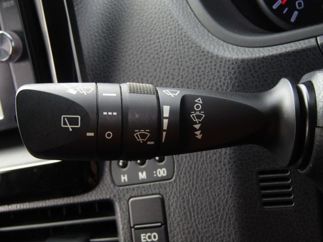 ヴォクシー ZS セーフティセンス/衝突軽減ブレーキ/レーンキープアシスト/純正フルセグナビ/バックカメラ/両側電動スライド/DVD再生/ブルートゥース/バックカメラ/ETC/LED/フォグランプ/(66枚目)