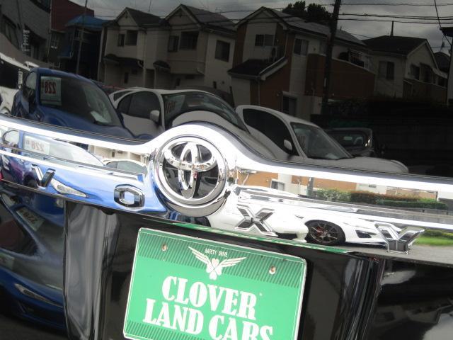 ヴォクシー ZS セーフティセンス/衝突軽減ブレーキ/レーンキープアシスト/純正フルセグナビ/バックカメラ/両側電動スライド/DVD再生/ブルートゥース/バックカメラ/ETC/LED/フォグランプ/(71枚目)