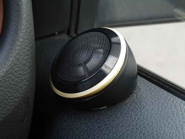 キャラバン ロングプロスタイルグランドプレミアムＧＸ　アルパイン１１インチナビ／ツイーター／アップルカープレイ／ドライブレコーダー／アラウンドビュー／エマージェンシーブレーキ／デジタルインナーミラー／ＬＥＤ／フォグランプ／純正アルミ／（45枚目）