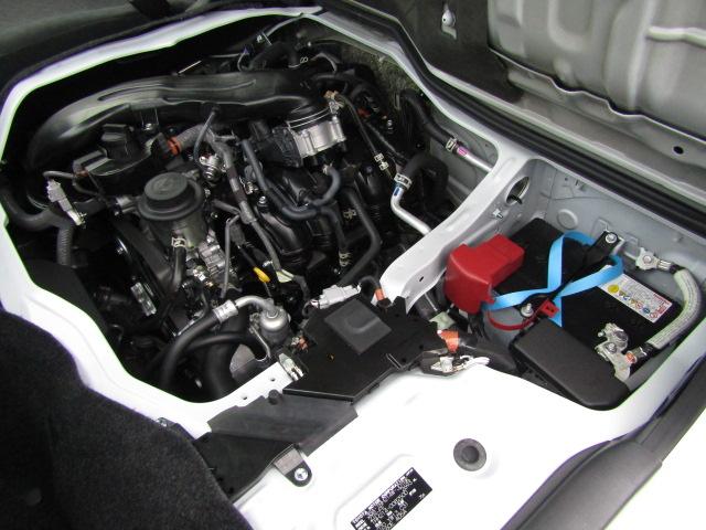 ハイエースワゴン GL セーフティセンス/衝突軽減ブレーキ/レーンキープアシスト/コーナーセンサー/電動スライドドア/デジタルインナーミラー/MTモード/LED/フォグランプ/MTモード/メーカー保証付き/(22枚目)