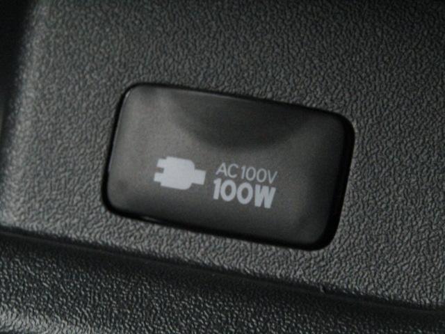 ハイエースワゴン GL セーフティセンス/衝突軽減ブレーキ/レーンキープアシスト/コーナーセンサー/電動スライドドア/デジタルインナーミラー/MTモード/LED/フォグランプ/MTモード/メーカー保証付き/(43枚目)