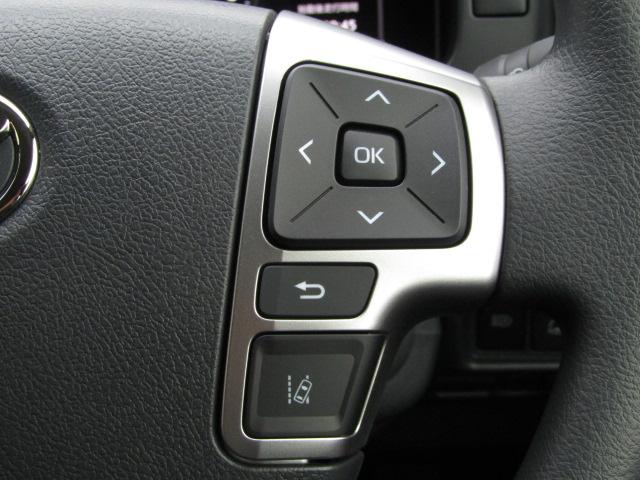 ハイエースワゴン GL セーフティセンス/衝突軽減ブレーキ/レーンキープアシスト/コーナーセンサー/電動スライドドア/デジタルインナーミラー/MTモード/LED/フォグランプ/MTモード/メーカー保証付き/(54枚目)