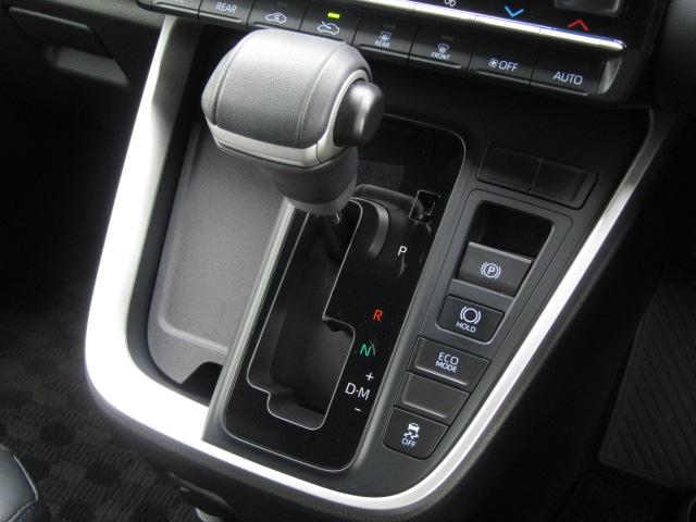 ヴォクシー S-Z セーフティセンス/衝突軽減ブレーキ/レーンキープアシスト/コーナーセンサー/コネクトナビ/HDMI/半革シート/両側電動スライド/シートヒーター/ドラレコ/2.0ETC/レーダークルーズ(43枚目)