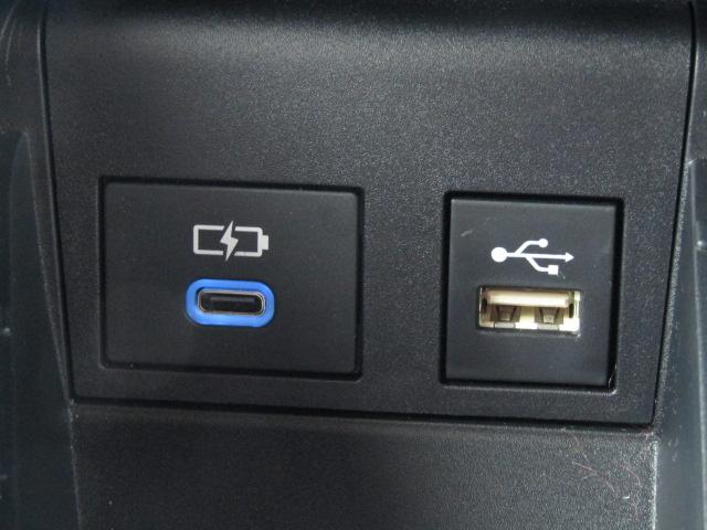 ヴォクシー S-Z セーフティセンス/衝突軽減ブレーキ/レーンキープアシスト/コーナーセンサー/コネクトナビ/HDMI/半革シート/両側電動スライド/シートヒーター/ドラレコ/2.0ETC/レーダークルーズ(44枚目)