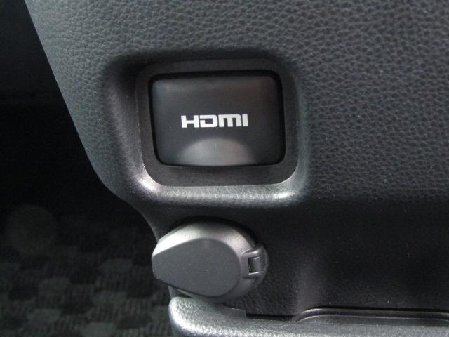 ヴォクシー S-Z セーフティセンス/衝突軽減ブレーキ/レーンキープアシスト/コーナーセンサー/コネクトナビ/HDMI/半革シート/両側電動スライド/シートヒーター/ドラレコ/2.0ETC/レーダークルーズ(50枚目)