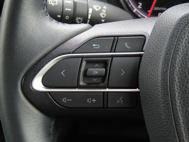 ヴォクシー S-Z セーフティセンス/衝突軽減ブレーキ/レーンキープアシスト/コーナーセンサー/コネクトナビ/HDMI/半革シート/両側電動スライド/シートヒーター/ドラレコ/2.0ETC/レーダークルーズ(67枚目)