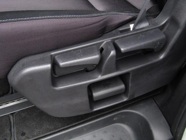 セレナ ハイウェイスター 純正9インチナビ/アラウンドビュー/クルーズコントロール/両側電動スライド/ETC/DVD再生/ブルートゥース/エマージェンシーブレーキ/パーキングアシスト/LED/純正アルミ/(32枚目)