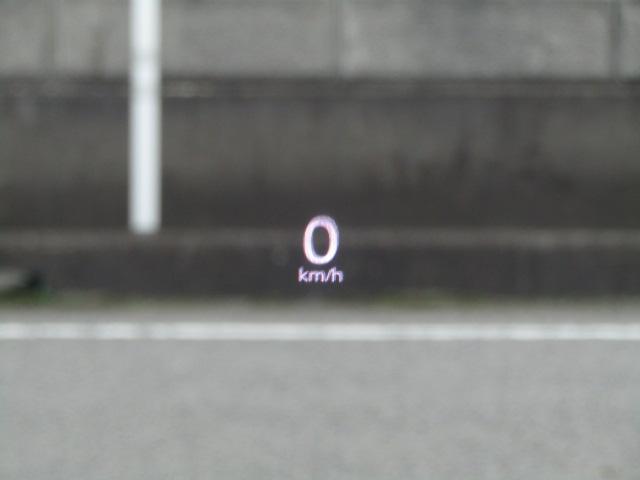 MAZDA3ファストバック 20Sバーガンディ セレクション レーダークルーズ/360°カメラ/マツダコネクトナビ/シートヒーター/ETC/赤革シート/パワーシート/衝突軽減ブレーキ/パドルシフト/ヘッドアップディスプレイ/LED/純正18AW/(15枚目)