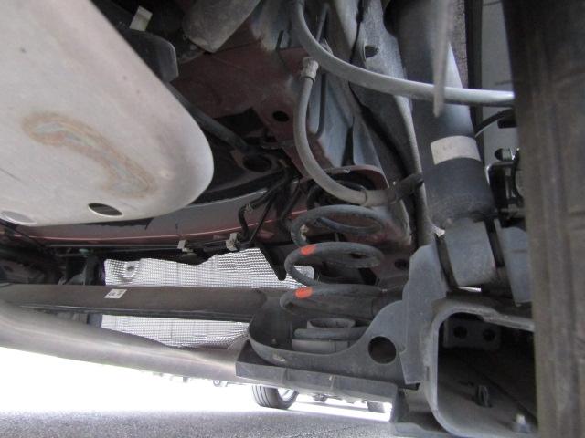 MAZDA3ファストバック 20Sバーガンディ セレクション レーダークルーズ/360°カメラ/マツダコネクトナビ/シートヒーター/ETC/赤革シート/パワーシート/衝突軽減ブレーキ/パドルシフト/ヘッドアップディスプレイ/LED/純正18AW/(45枚目)