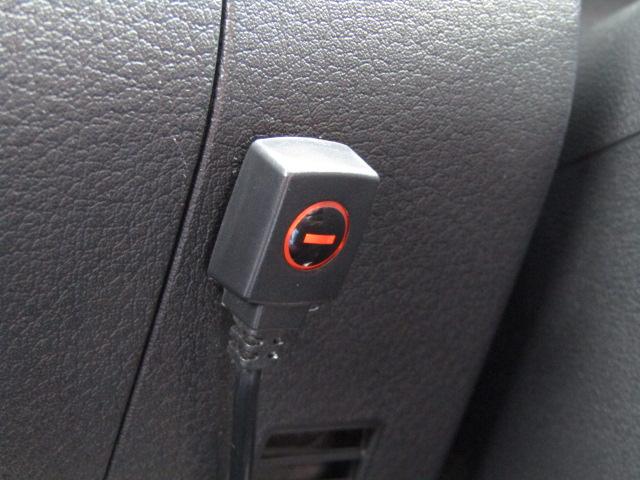 MAZDA3ファストバック 20Sバーガンディ セレクション レーダークルーズ/360°カメラ/マツダコネクトナビ/シートヒーター/ETC/赤革シート/パワーシート/衝突軽減ブレーキ/パドルシフト/ヘッドアップディスプレイ/LED/純正18AW/(73枚目)