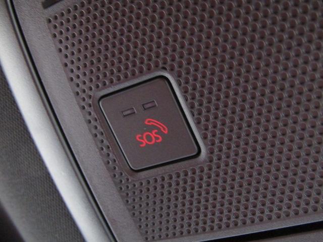 MAZDA3ファストバック 20Sバーガンディ セレクション レーダークルーズ/360°カメラ/マツダコネクトナビ/シートヒーター/ETC/赤革シート/パワーシート/衝突軽減ブレーキ/パドルシフト/ヘッドアップディスプレイ/LED/純正18AW/(77枚目)