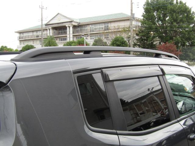 ジープ・レネゲード ナイトイーグル クルーズコントロール/コーナーセンサー/ブルートゥースオーディオ/ETC/ステアリングSW/MTモード/レーンキープアシスト/ブラインドスポット/バックカメラ/フォグ/純正アルミ/(57枚目)