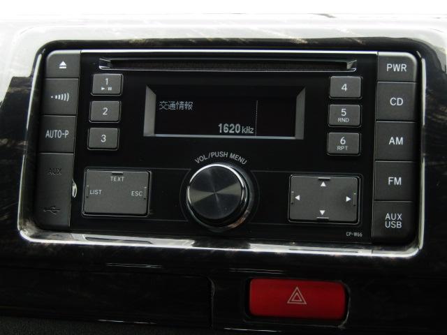 ハイエースバン ロングDX セーフティセンス/衝突軽減ブレーキ/レーンキープアシスト/USBオーディオ/ドライブレコーダー/ETC/シートカバー/キーレス/社外LED/フォグランプ/オートハイビーム/(3枚目)